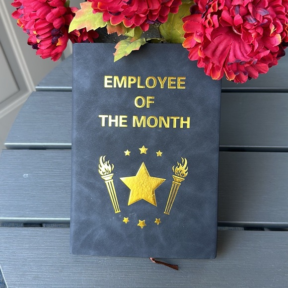 1 pc Journal 100pages - Picture 2 of 5